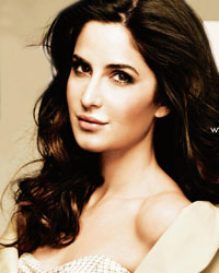 Katrina Kaif